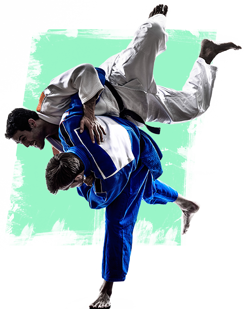 a best close combat training institute in Kolkata